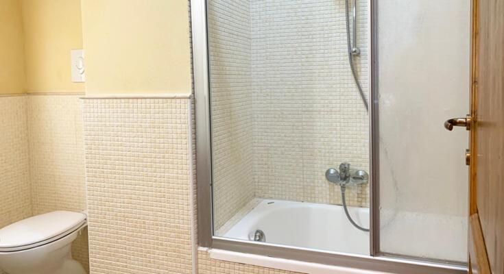 La Collina Apartment Monsampietro Morico ห้อง รูปภาพ