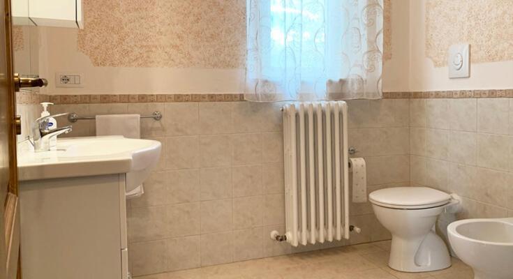 La Collina Apartment Monsampietro Morico ภายนอก รูปภาพ